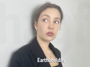 Earthabeldin