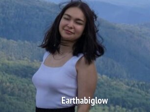 Earthabiglow