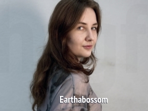 Earthabossom