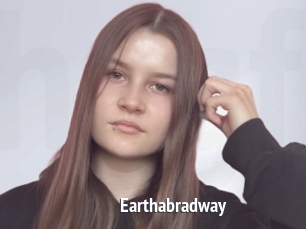 Earthabradway
