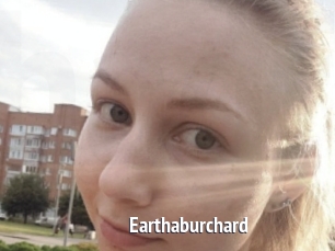 Earthaburchard