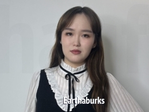 Earthaburks