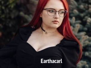 Earthacarl