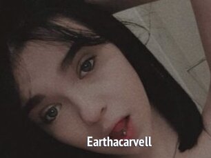 Earthacarvell
