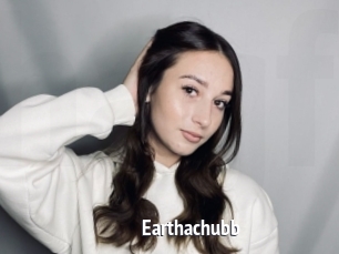 Earthachubb