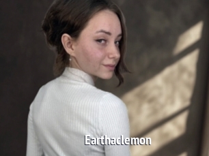 Earthaclemon