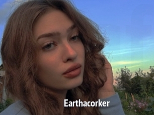 Earthacorker