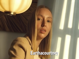 Earthacourtney