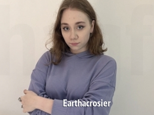 Earthacrosier