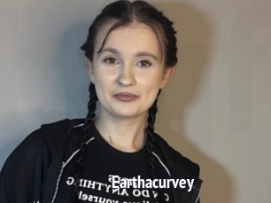 Earthacurvey