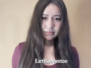 Earthadownton