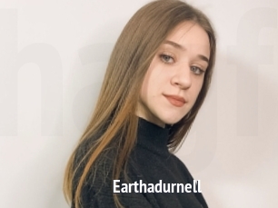 Earthadurnell
