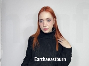 Earthaeastburn