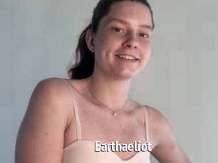 Earthaeliot