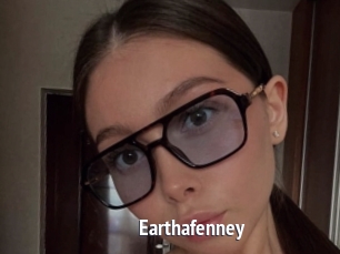 Earthafenney
