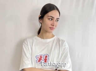 Earthagapp