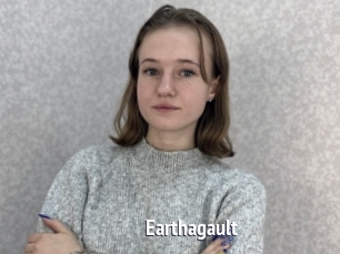 Earthagault