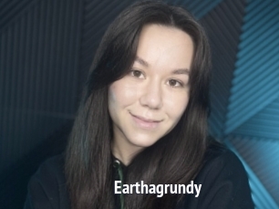 Earthagrundy