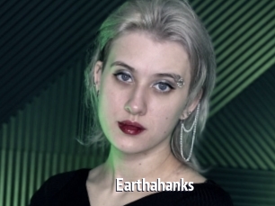 Earthahanks
