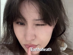 Earthaheath