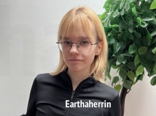 Earthaherrin