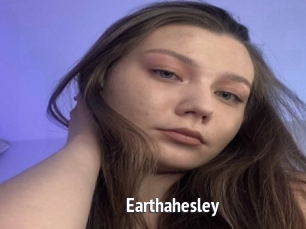 Earthahesley