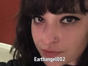 Earthangel002
