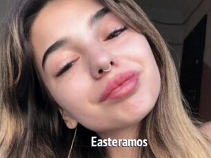 Easteramos