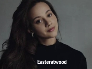 Easteratwood