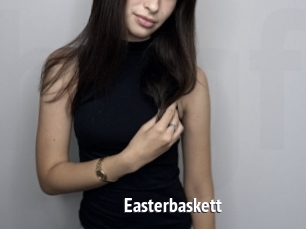 Easterbaskett