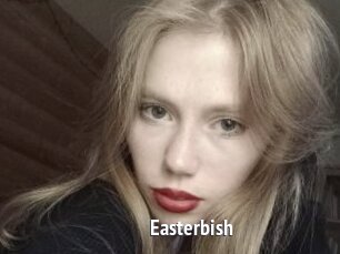 Easterbish