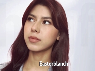 Easterblanch