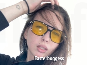 Easterboggess