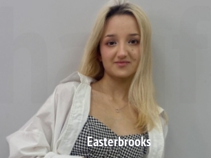 Easterbrooks