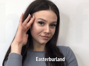 Easterburland