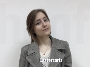 Eastercaris