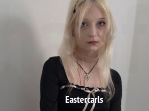 Eastercarls