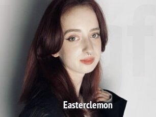 Easterclemon