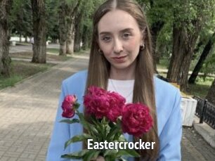 Eastercrocker