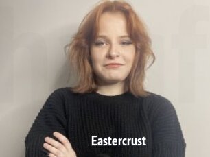 Eastercrust