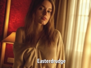 Easterdrudge
