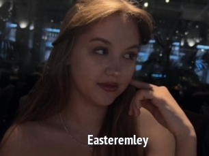 Easteremley