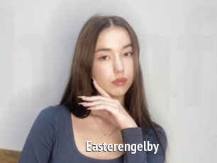 Easterengelby
