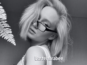 Easterfarabee