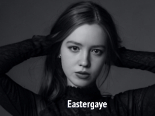 Eastergaye