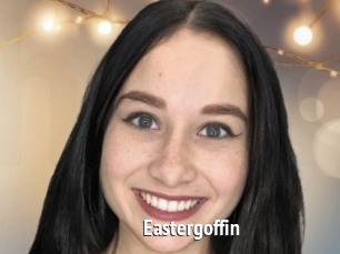 Eastergoffin