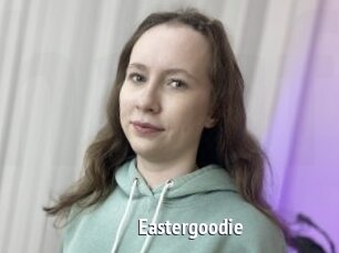 Eastergoodie