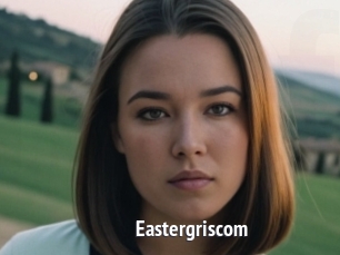 Eastergriscom