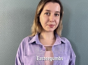 Eastergumbs