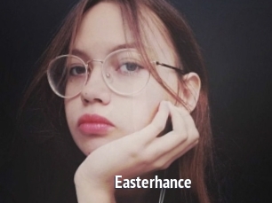 Easterhance